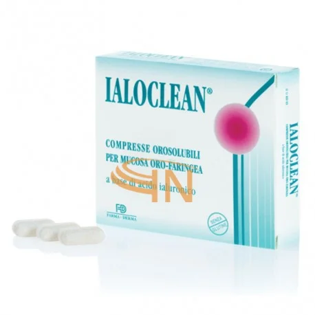 farmaciainlinea-2131846