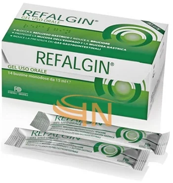 farmaciainlinea-2131944