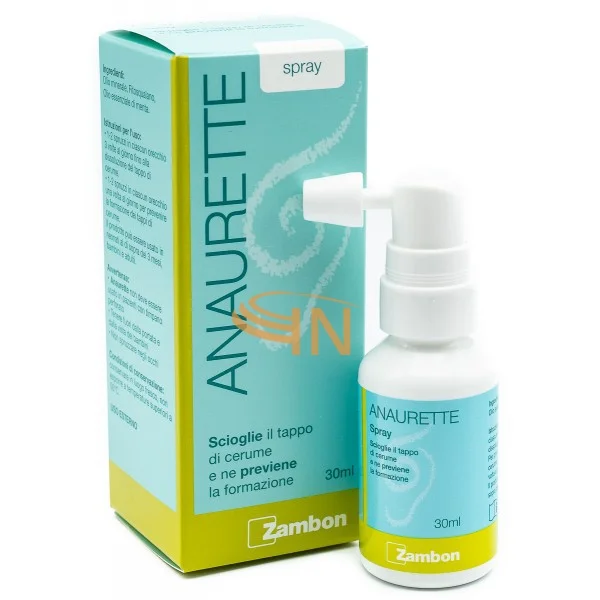 farmaciainlinea-2131991
