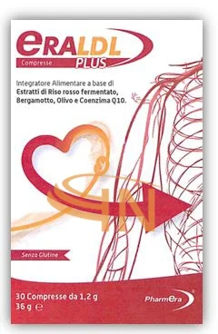 farmaciainlinea-2132056