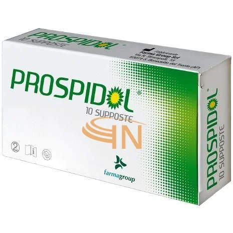 farmaciainlinea-2132160