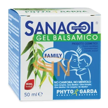 farmaciainlinea-2132359