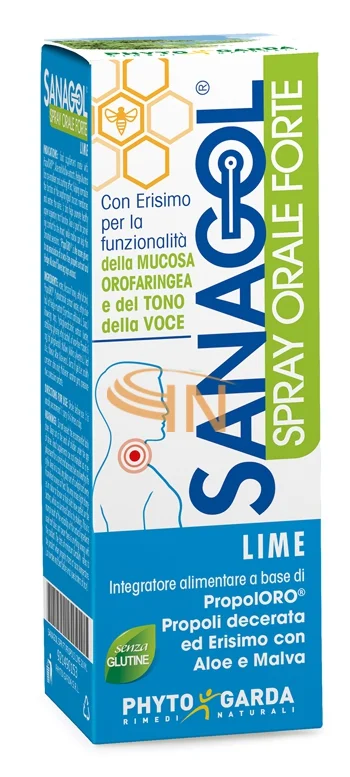 farmaciainlinea-2132380