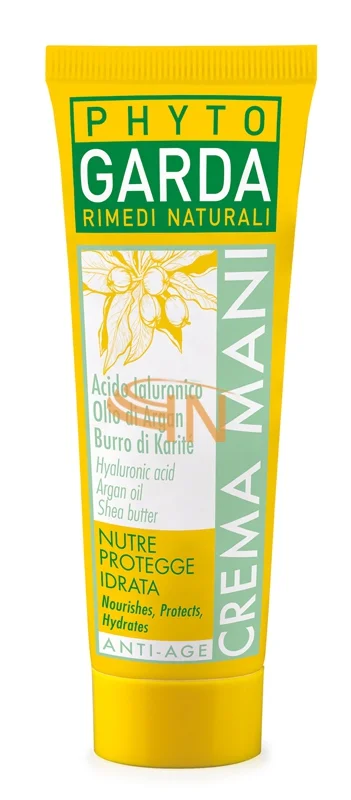 farmaciainlinea-2132434