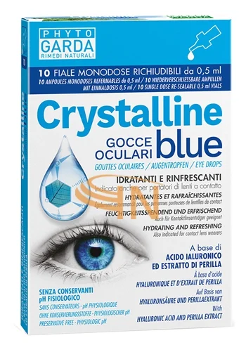 farmaciainlinea-2132476