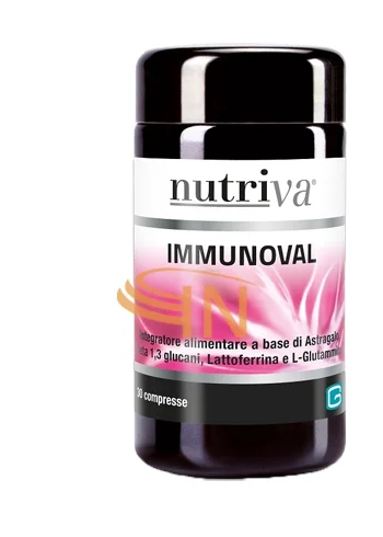 farmaciainlinea-2132763