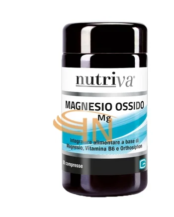 farmaciainlinea-2132804