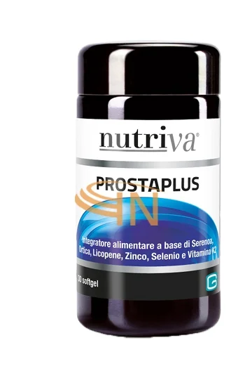 farmaciainlinea-2132825