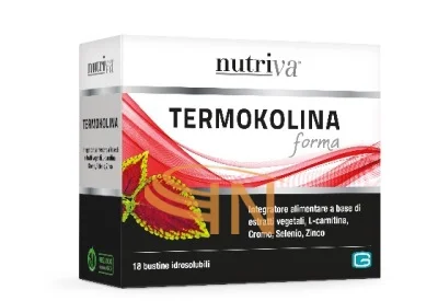 farmaciainlinea-2132837