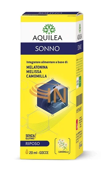 farmaciainlinea-2132928