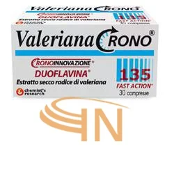 farmaciainlinea-2133020