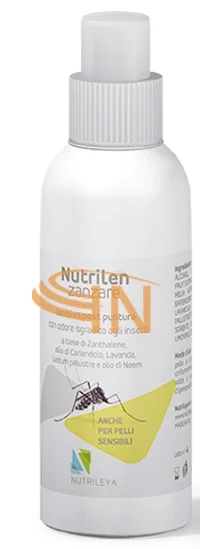 farmaciainlinea-2133117