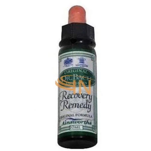 farmaciainlinea-2133141