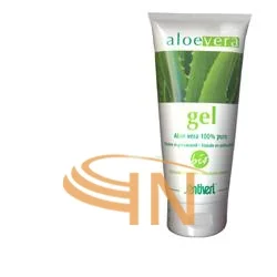 farmaciainlinea-2133179