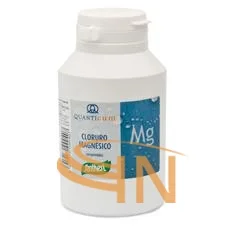 farmaciainlinea-2133331