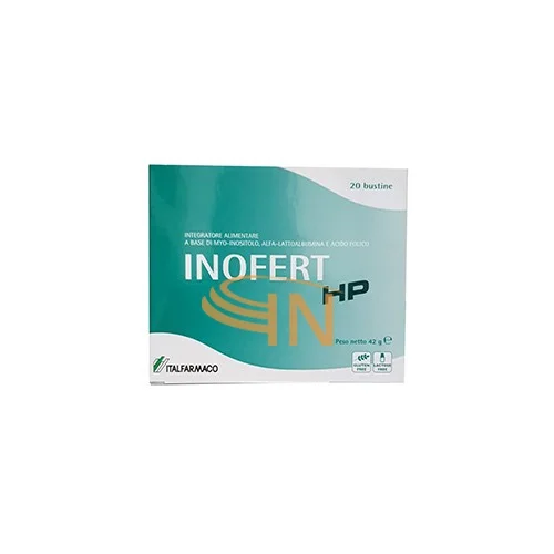 farmaciainlinea-2133357