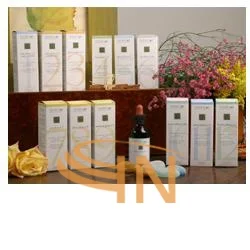 farmaciainlinea-2133448