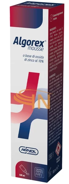 farmaciainlinea-2133459