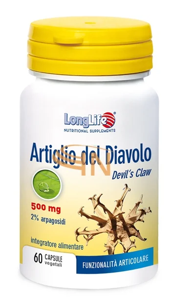 farmaciainlinea-2133620
