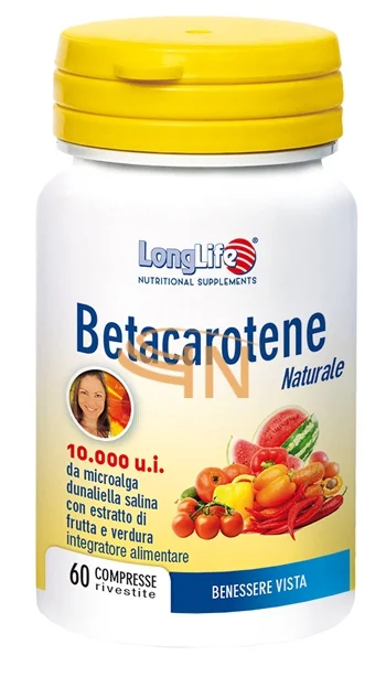 farmaciainlinea-2133682