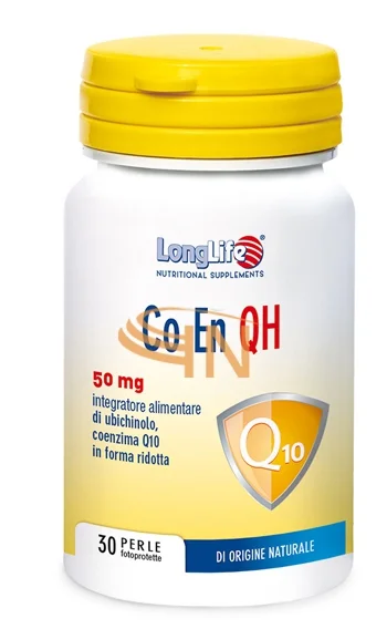 farmaciainlinea-2133776