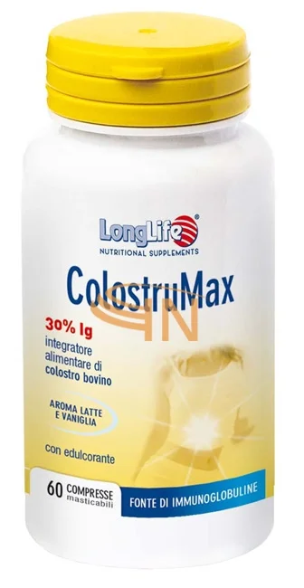 farmaciainlinea-2133783