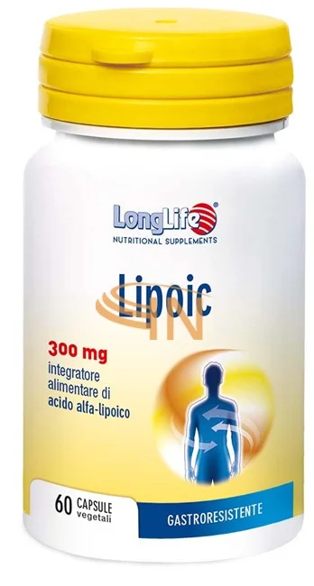 farmaciainlinea-2134015