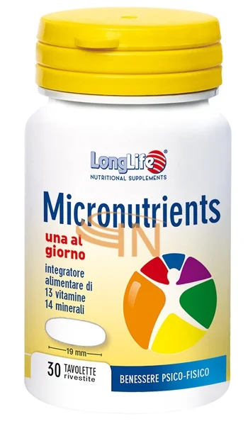 farmaciainlinea-2134053
