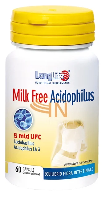 farmaciainlinea-2134084