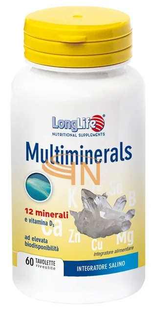 farmaciainlinea-2134094
