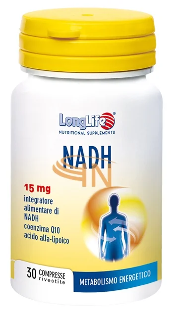 farmaciainlinea-2134114