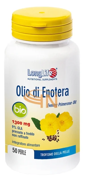 farmaciainlinea-2134156