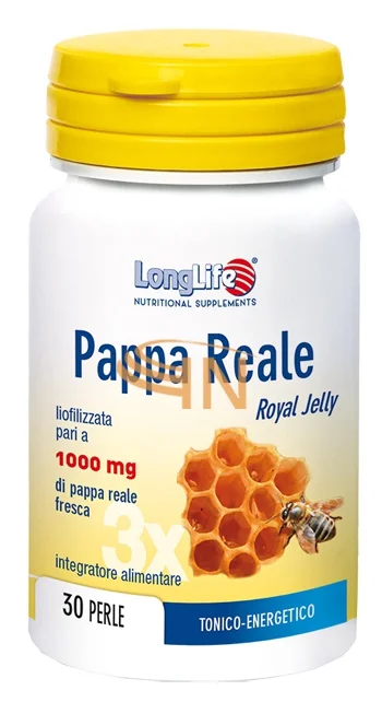farmaciainlinea-2134208
