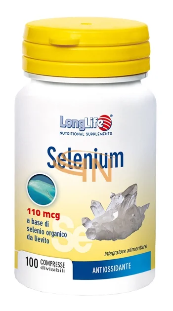 farmaciainlinea-2134264