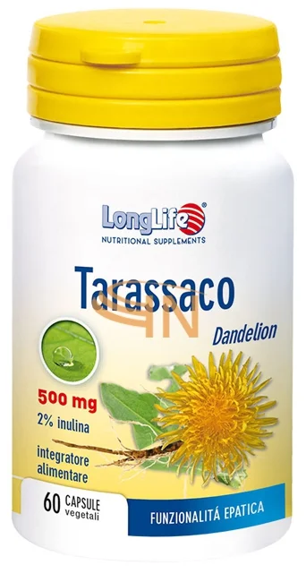 farmaciainlinea-2134289