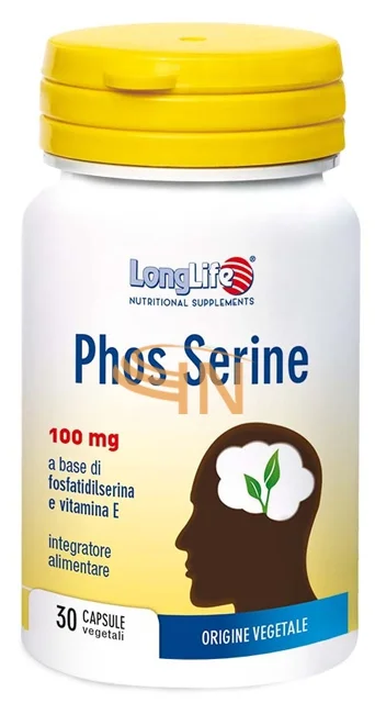 farmaciainlinea-2134291
