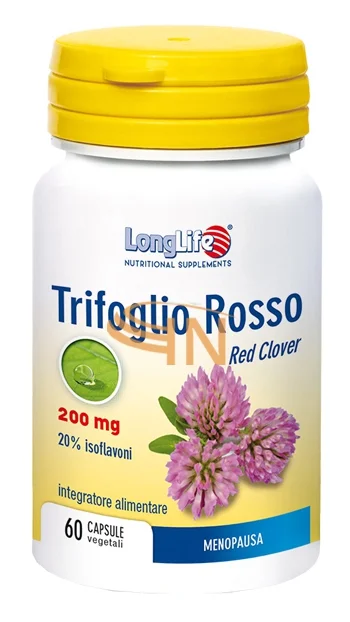 farmaciainlinea-2134292