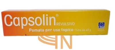 farmaciainlinea-2134327
