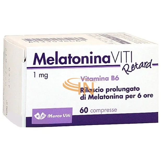 farmaciainlinea-2134471