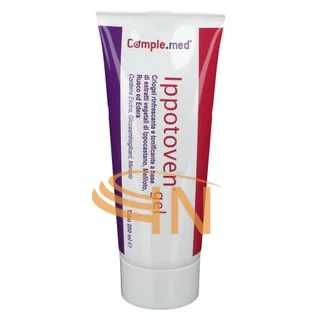 farmaciainlinea-2134544
