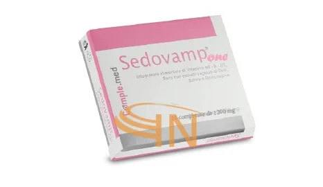 farmaciainlinea-2134558
