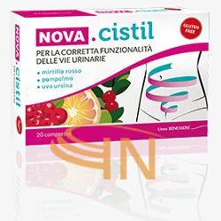 farmaciainlinea-2134698