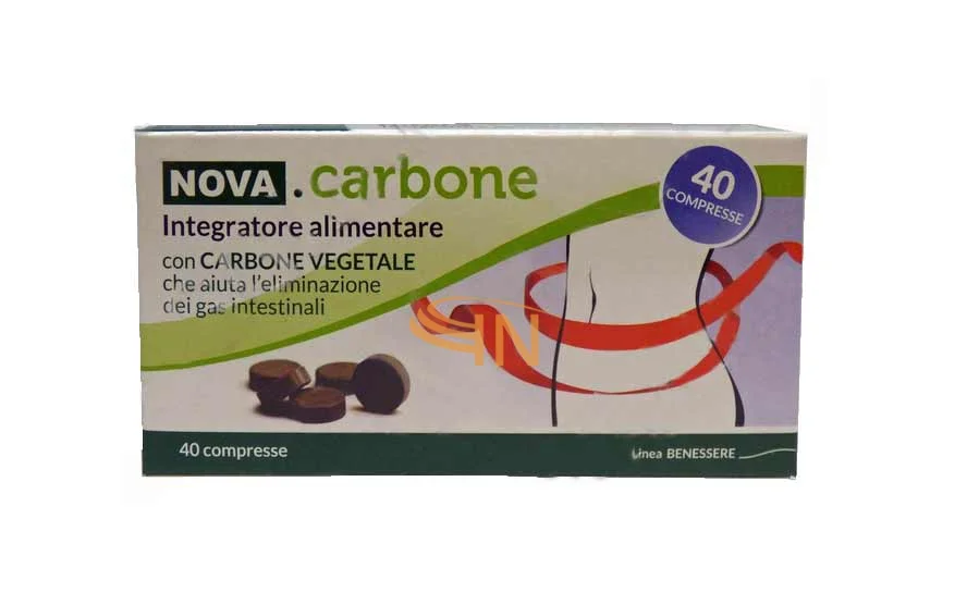 farmaciainlinea-2134702