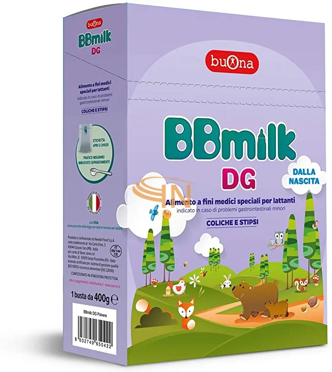 farmaciainlinea-2134966