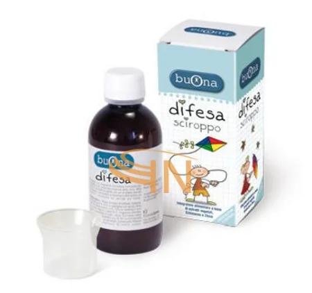 farmaciainlinea-2135012