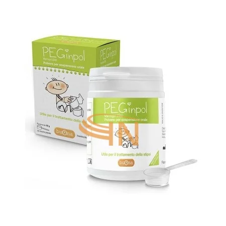farmaciainlinea-2135087