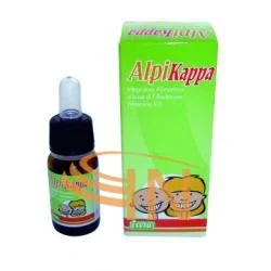 farmaciainlinea-2135131