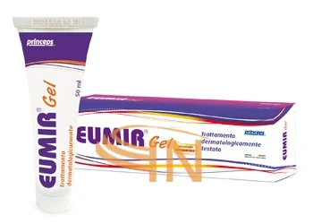 farmaciainlinea-2135236