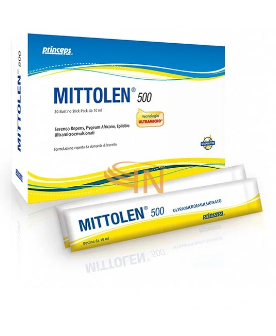 farmaciainlinea-2135257