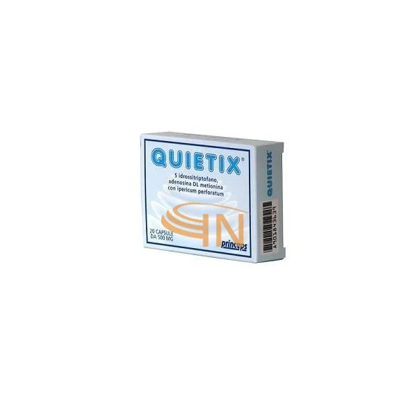farmaciainlinea-2135303